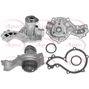 Apec Water Pump AWP1020