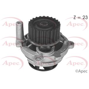 Apec Water Pump AWP1022