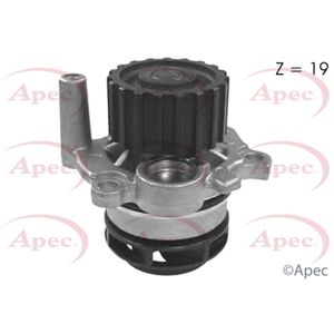 Apec Water Pump AWP1024