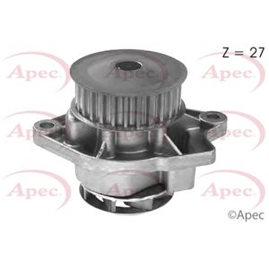 Apec Water Pump AWP1025