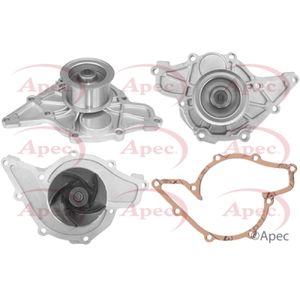 Apec Water Pump AWP1026