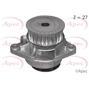 Apec Water Pump AWP1027