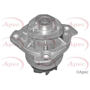 Apec Water Pump AWP1028