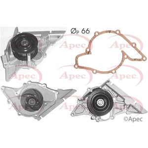 Apec Water Pump AWP1029
