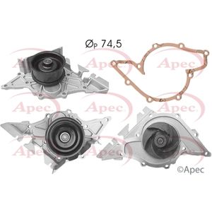 Apec Water Pump AWP1030
