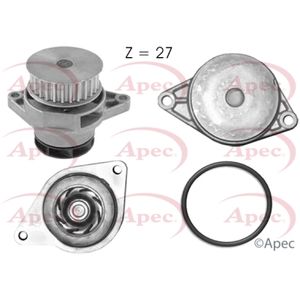 Apec Water Pump AWP1033