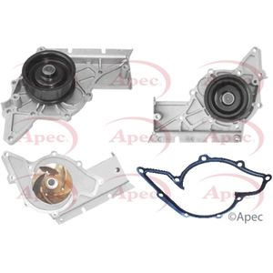 Apec Water Pump AWP1034