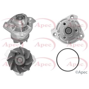 Apec Water Pump AWP1035