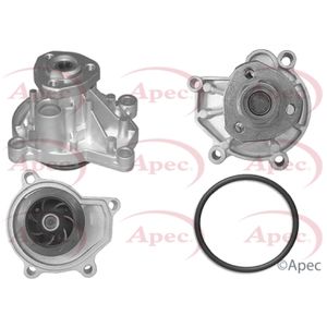 Apec Water Pump AWP1036
