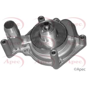 Apec Water Pump AWP1037