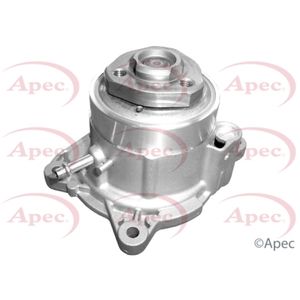 Apec Water Pump AWP1040