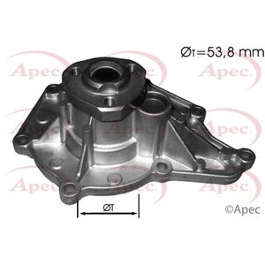 Apec Water Pump AWP1043
