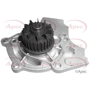 Apec Water Pump AWP1044