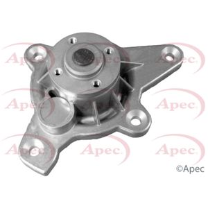 Apec Water Pump AWP1046