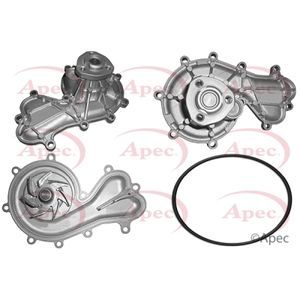Apec Water Pump AWP1047