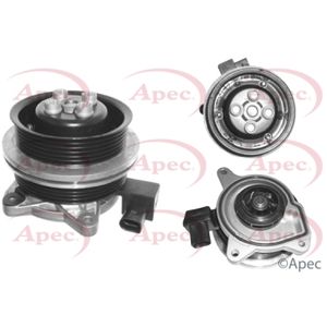 Apec Water Pump AWP1048