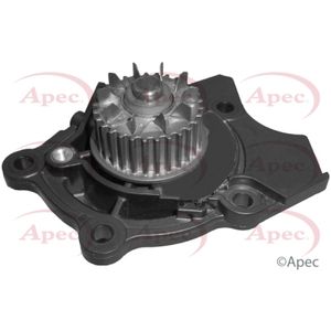Apec Water Pump AWP1050