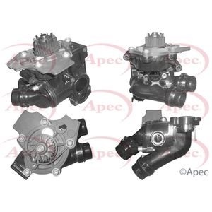 Apec Water Pump AWP1051
