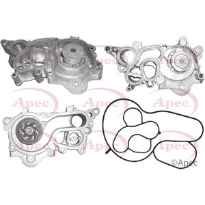 Apec Water Pump AWP1055