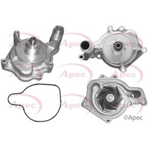 Apec Water Pump AWP1058