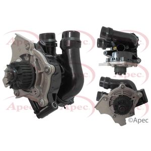 Apec Water Pump AWP1059