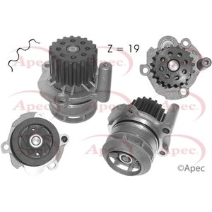 Apec Water Pump AWP1062