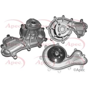 Apec Water Pump AWP1063
