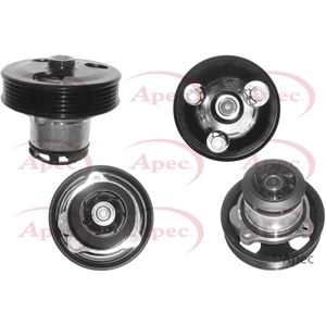 Apec Water Pump AWP1064