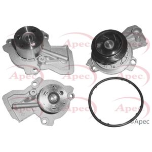 Apec Water Pump AWP1065