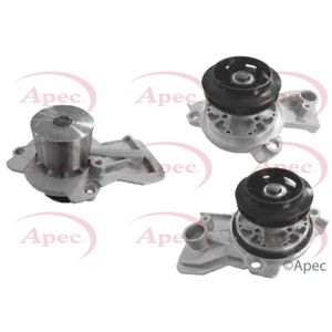 Apec Water Pump AWP1066