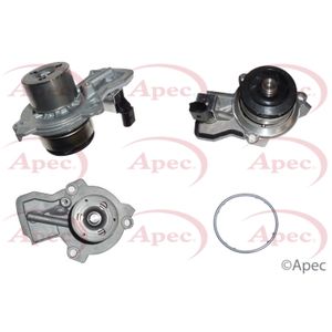 Apec Water Pump AWP1067