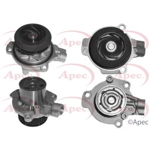 Apec Water Pump AWP1068