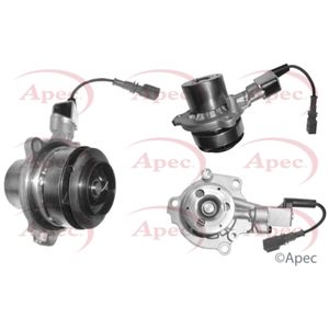 Apec Water Pump AWP1069