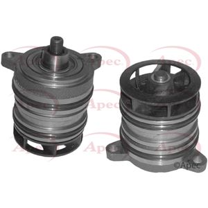 Apec Water Pump AWP1070