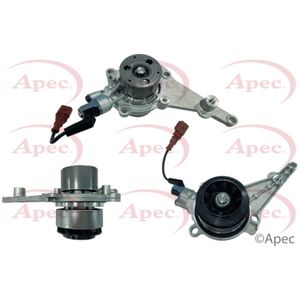 Apec Electric Water Pump AWP1074