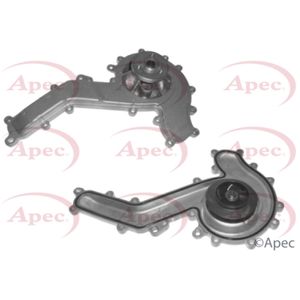 Apec Water Pump AWP1075