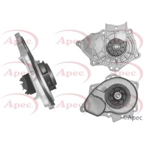 Apec Water Pump AWP1076