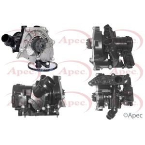 Apec Water Pump AWP1078