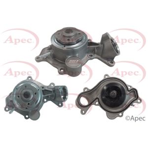 Apec Water Pump AWP1079