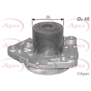 Apec Water Pump AWP1080