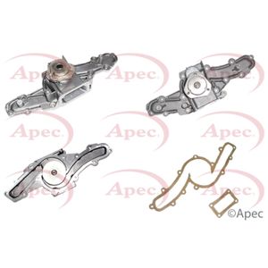 Apec Water Pump AWP1081