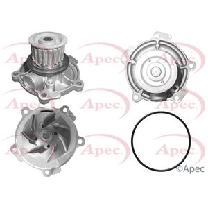 Apec Water Pump AWP1084