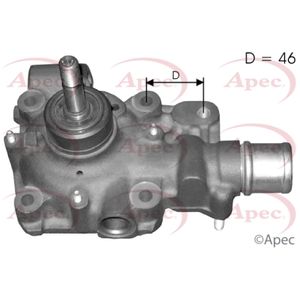 Apec Water Pump AWP1086