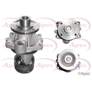 Apec Water Pump AWP1087