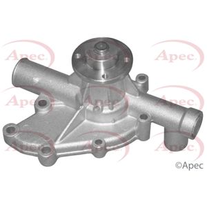 Apec Water Pump AWP1088