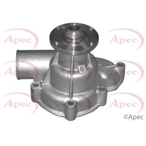 Apec Water Pump AWP1089