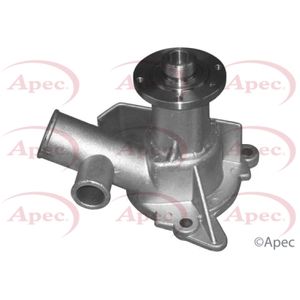 Apec Water Pump AWP1090