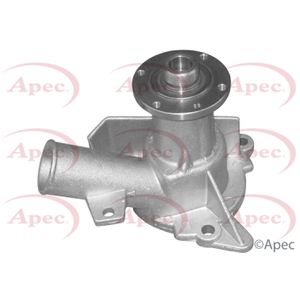 Apec Water Pump AWP1091