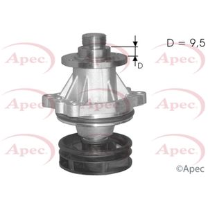 Apec Water Pump AWP1093
