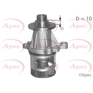 Apec Water Pump AWP1094